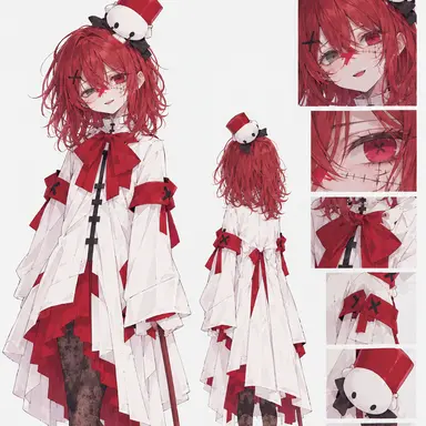 Profile image of フキサ