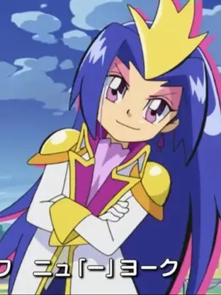 SmugBlow8275의 스페이드와 가족이 되면?