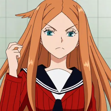 Profile image of 小南桐絵