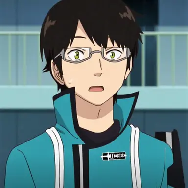 Profile image of 三雲修