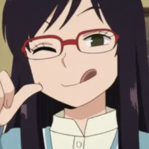 Profile image of 宇佐美栞