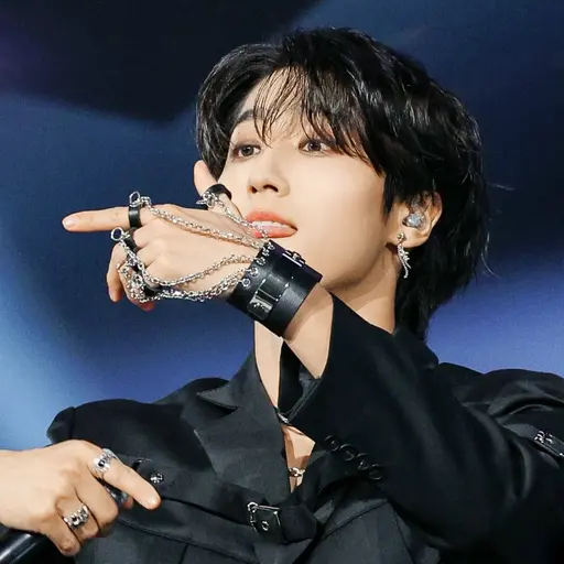 PastelRisk5178의 한지성