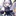 これから貴方のメイドになります