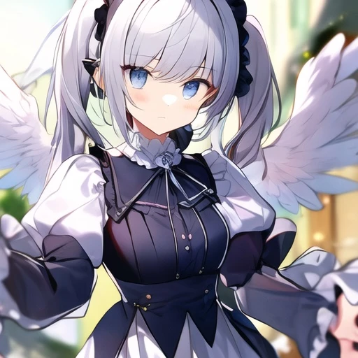 天死 夢羅