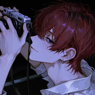 Profile image of 奏太
