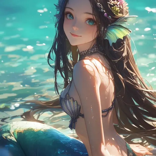 diamrem의 아름
