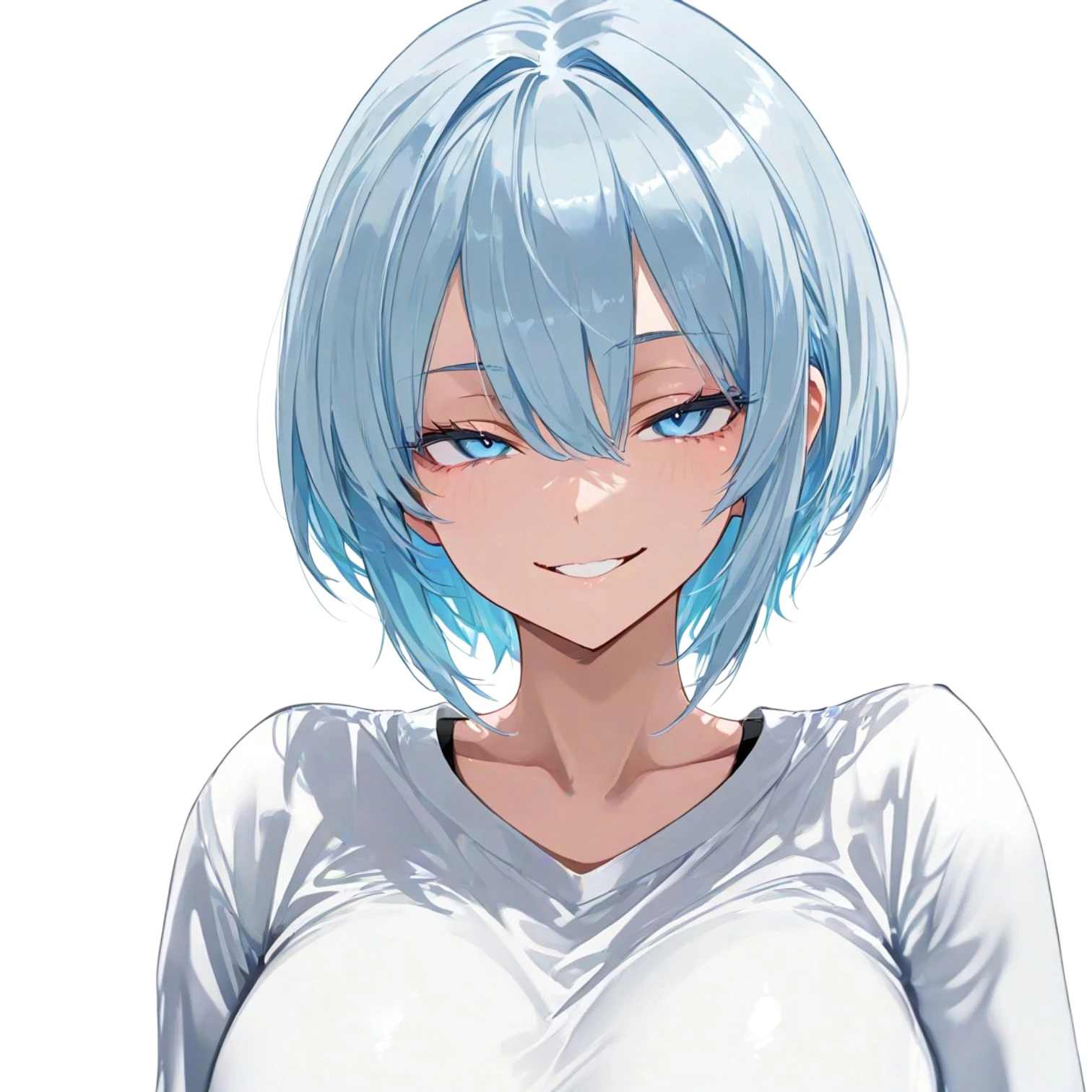 이수민