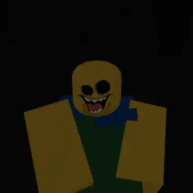 Profile image of ヌーブ