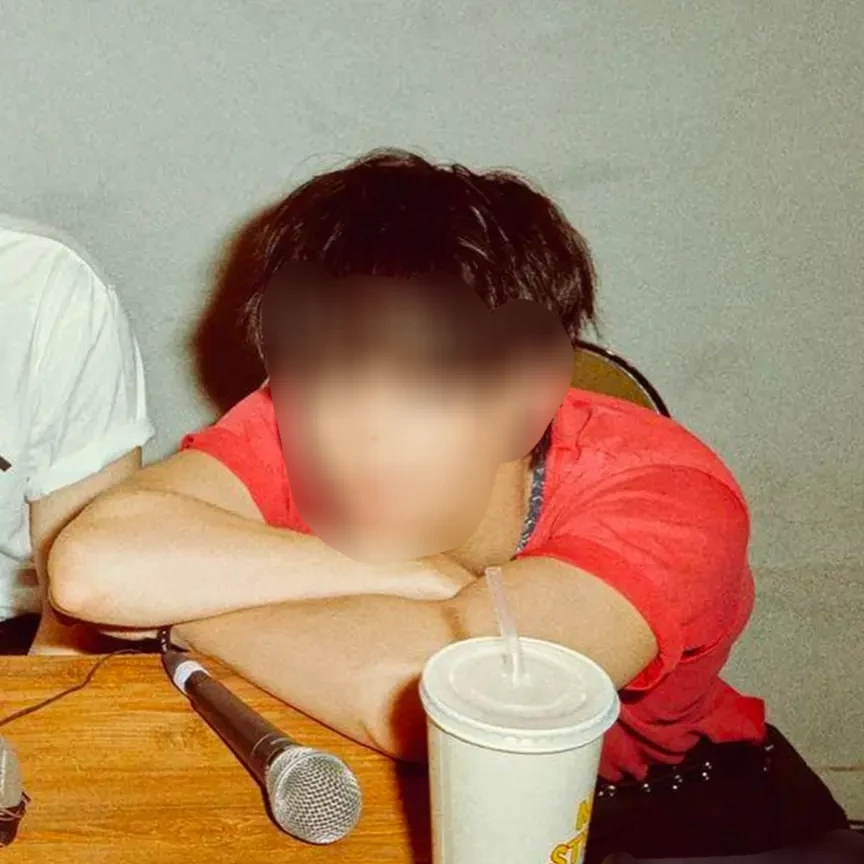 강_태_현