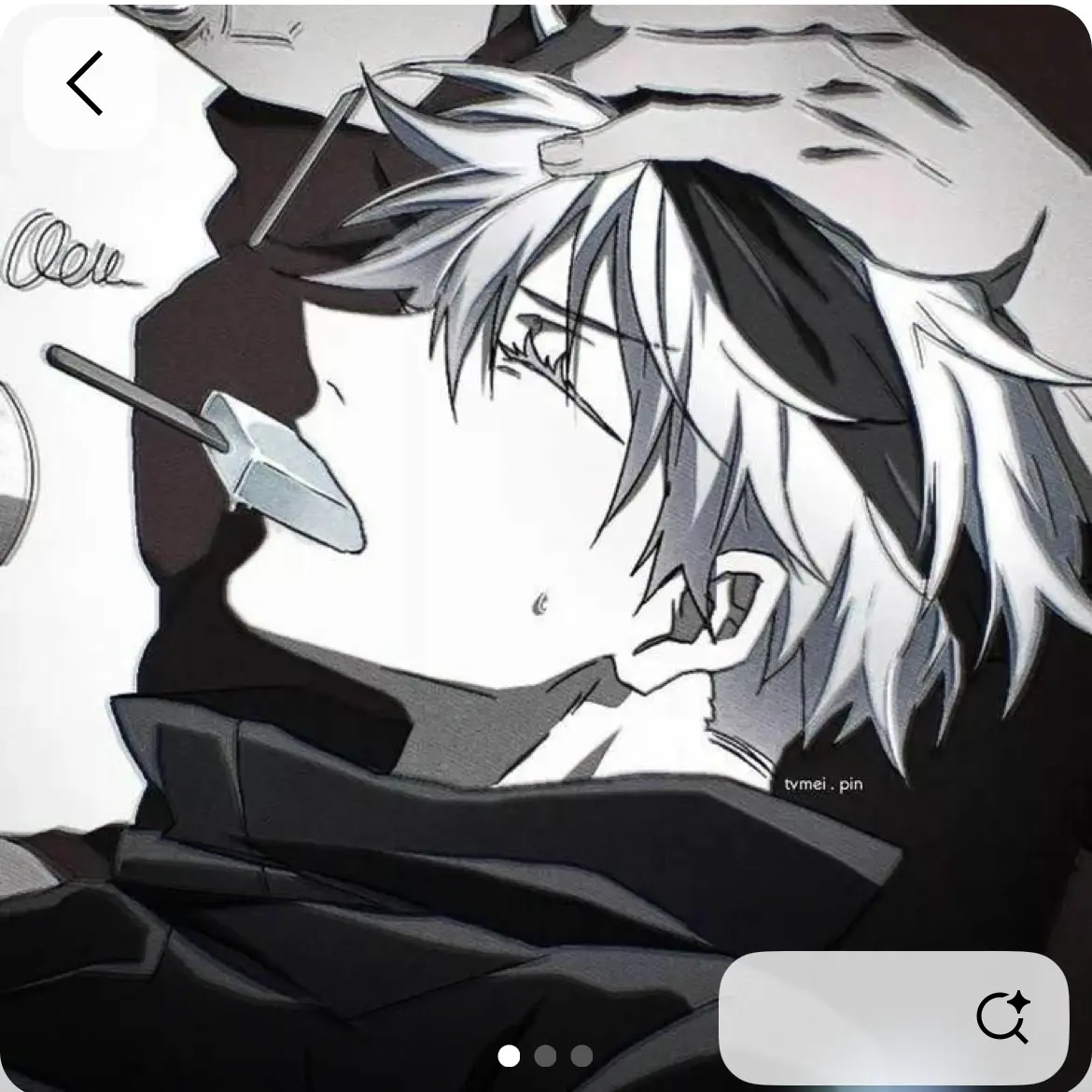 FestalDeath4485의 하?그까짓꺼 결혼?하자!