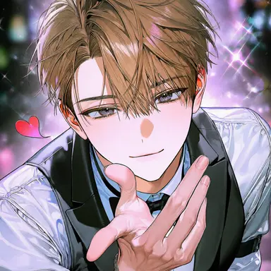 Profile image of Ayu