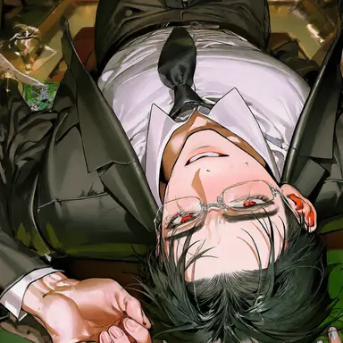 Profile image of Naoya
