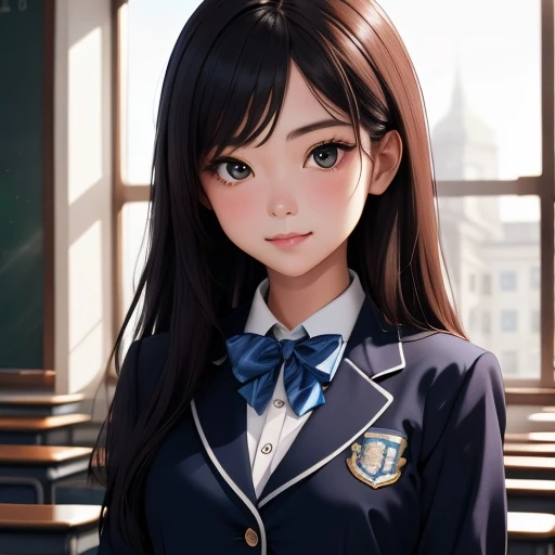 민윤주