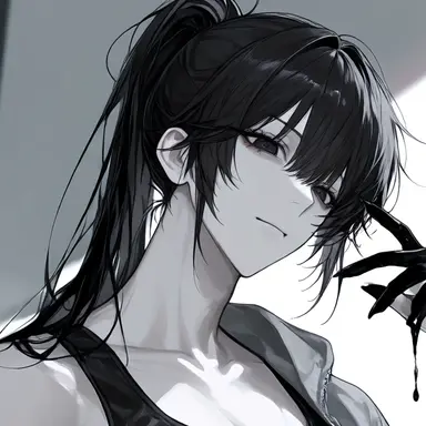 Profile image of 幽子