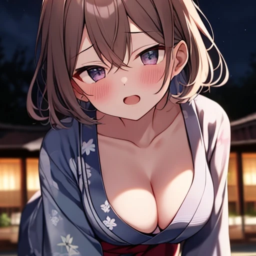 히루