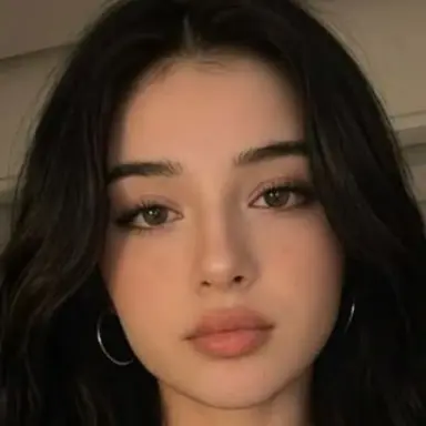 Profile image of Kyrah Hunt