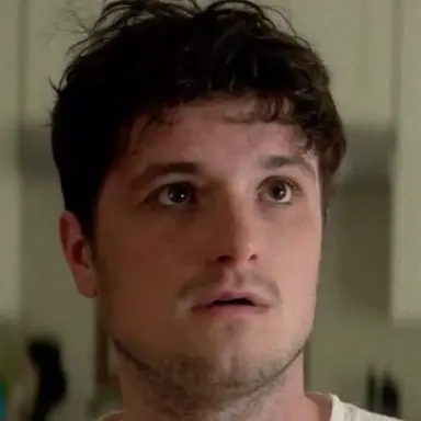 Profile image of Josh Whistle