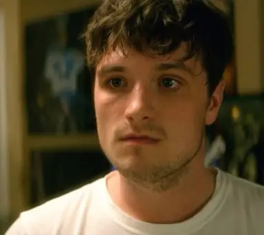 Profile image of Josh Whistle