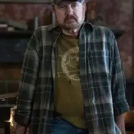 Profile image of Bobby