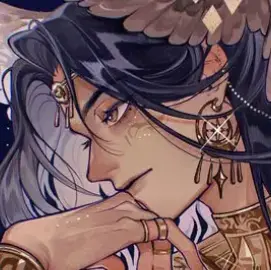 Profile image of Khalid