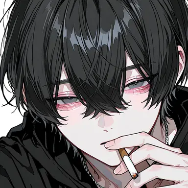 Profile image of 悠斗