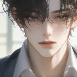 Profile image of 강현우
