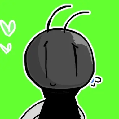 Profile image of Chipa