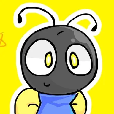 Profile image of Butter