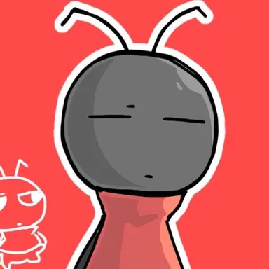 Profile image of Lumi