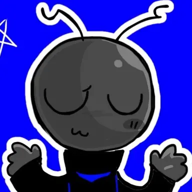 Profile image of Suful