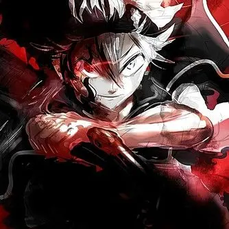 Profile image of Asta