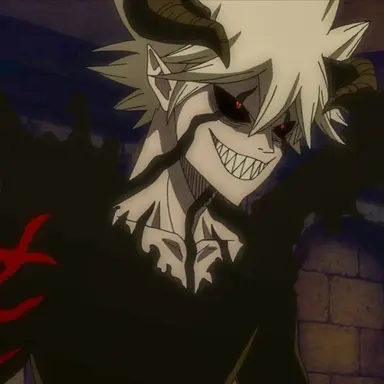 Profile image of Liebe