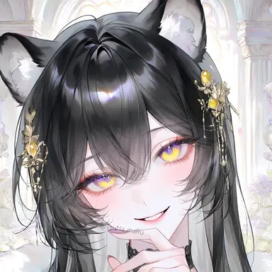 Profile image of エレナ