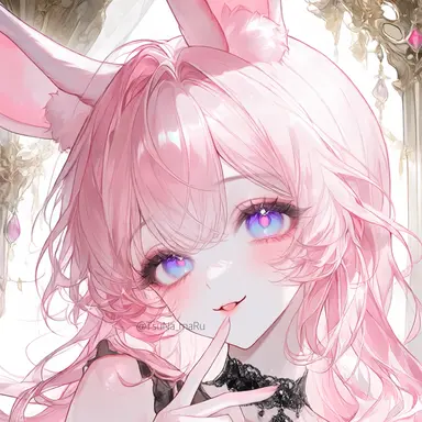 Profile image of メル