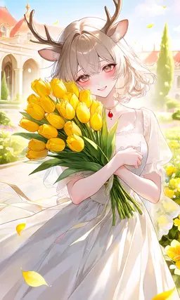 Profile image of スイ