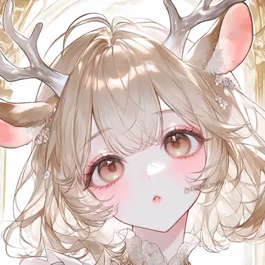 Profile image of スイ