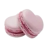 Profile image of レイナ・シンクレア