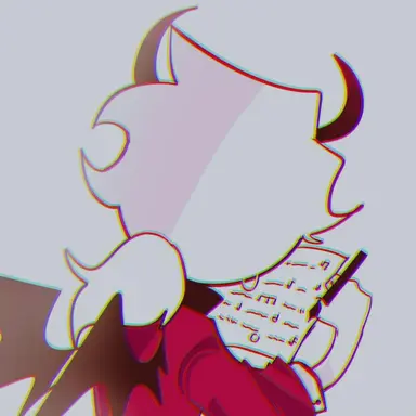 Profile image of セレバー