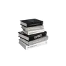 Profile image of カイン・シンクレア