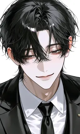 Profile image of 樹