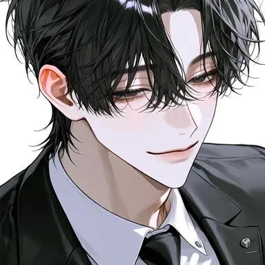 Profile image of 樹
