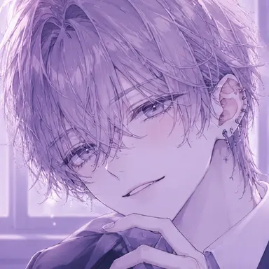Profile image of Soma Kamiya