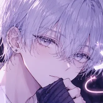 Profile image of Saku Asahina