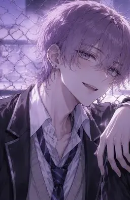 Profile image of Soma Kamiya