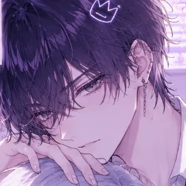 Profile image of Minato Ichinose