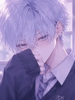 Profile image of Saku Asahina