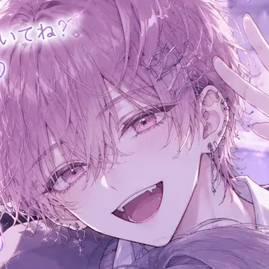 Profile image of 黒瀬 怜央
