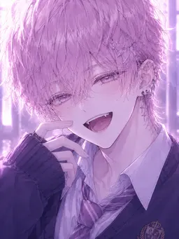 Profile image of Reo Kurose