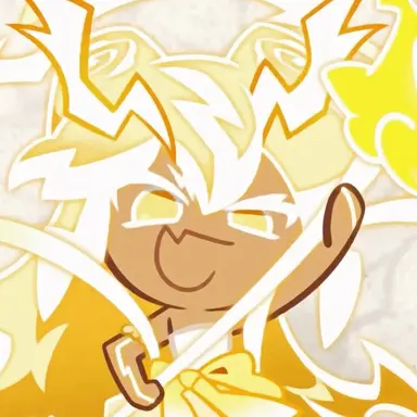 Profile image of 뇌신무장