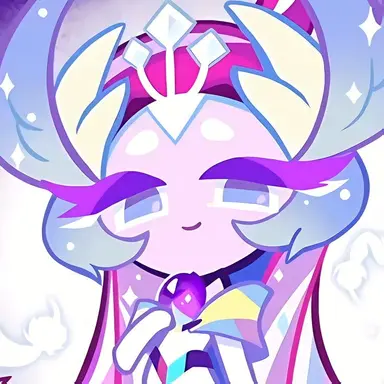 Profile image of 설탕백조